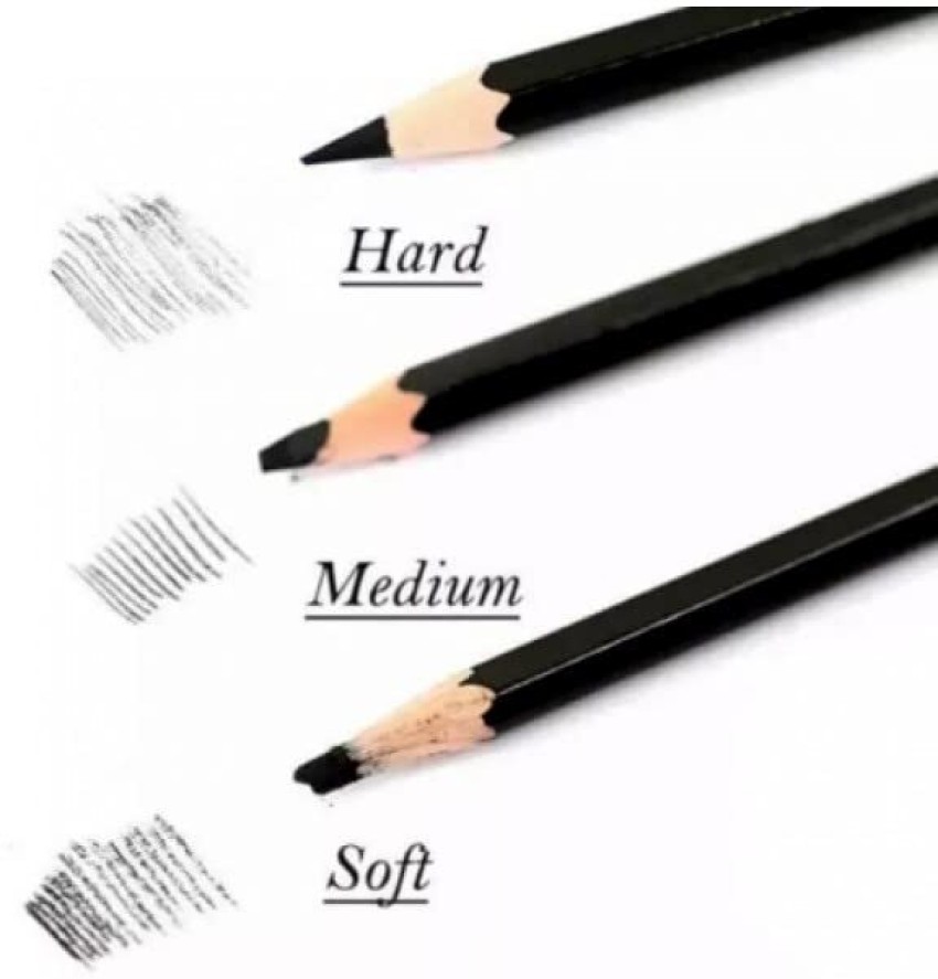 https://rukminim2.flixcart.com/image/850/1000/xif0q/pencil/j/q/1/charcoal-pencils-drawing-set-6pcs-with-1-sharpener-and-1-original-imagqq9gggv6pjf7.jpeg?q=90