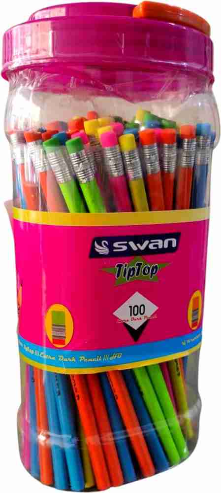 Wholesale pencils 2025