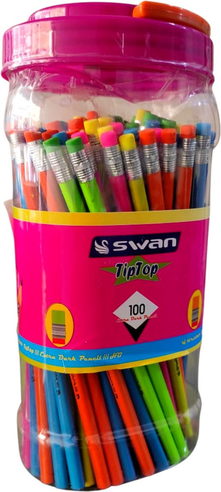Wholesale pencils discount