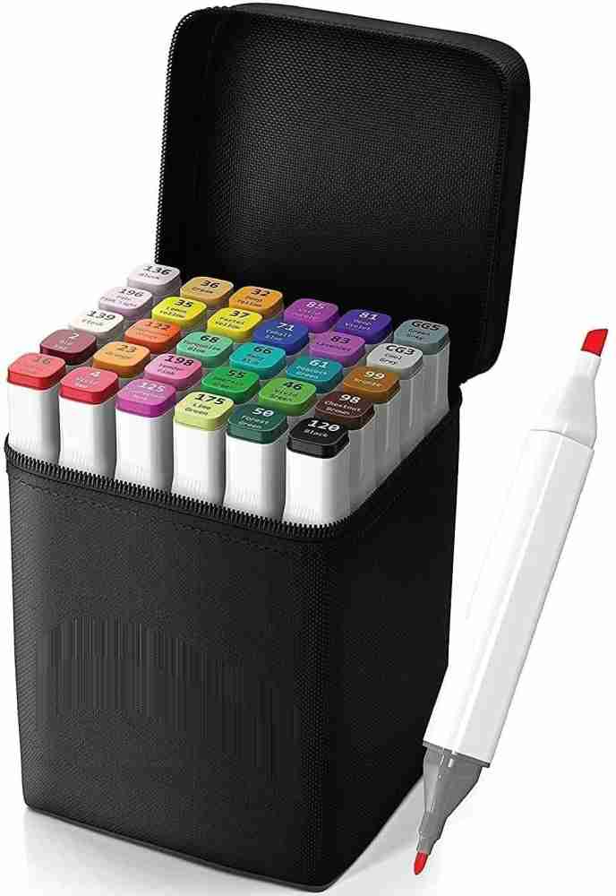 https://rukminim2.flixcart.com/image/850/1000/xif0q/pencil/k/b/f/30-pc-alcohol-markers-set-colour-marker-pen-art-markers-dual-tip-original-imagscxgytb5k5zs.jpeg?q=20
