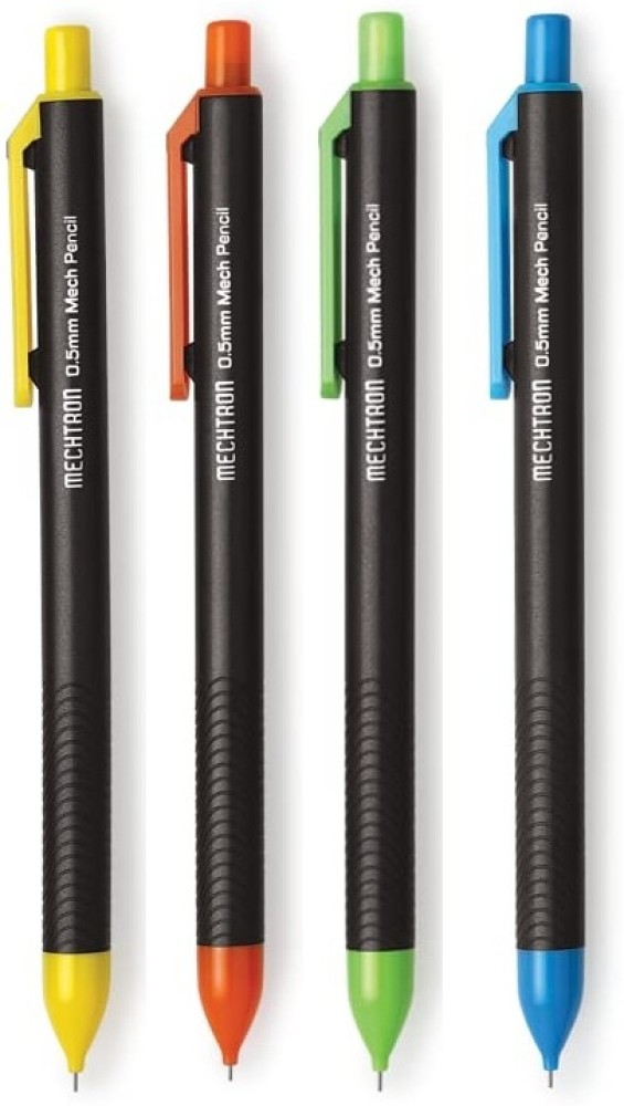 0.5 sale lead pencil