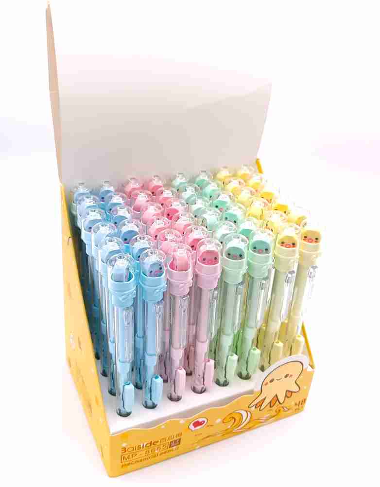 Pencil nib on sale