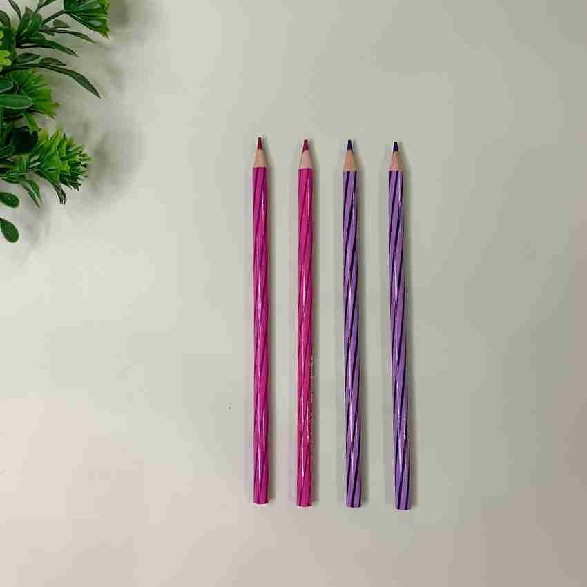 Hematoxylin and eosin pencil cheap