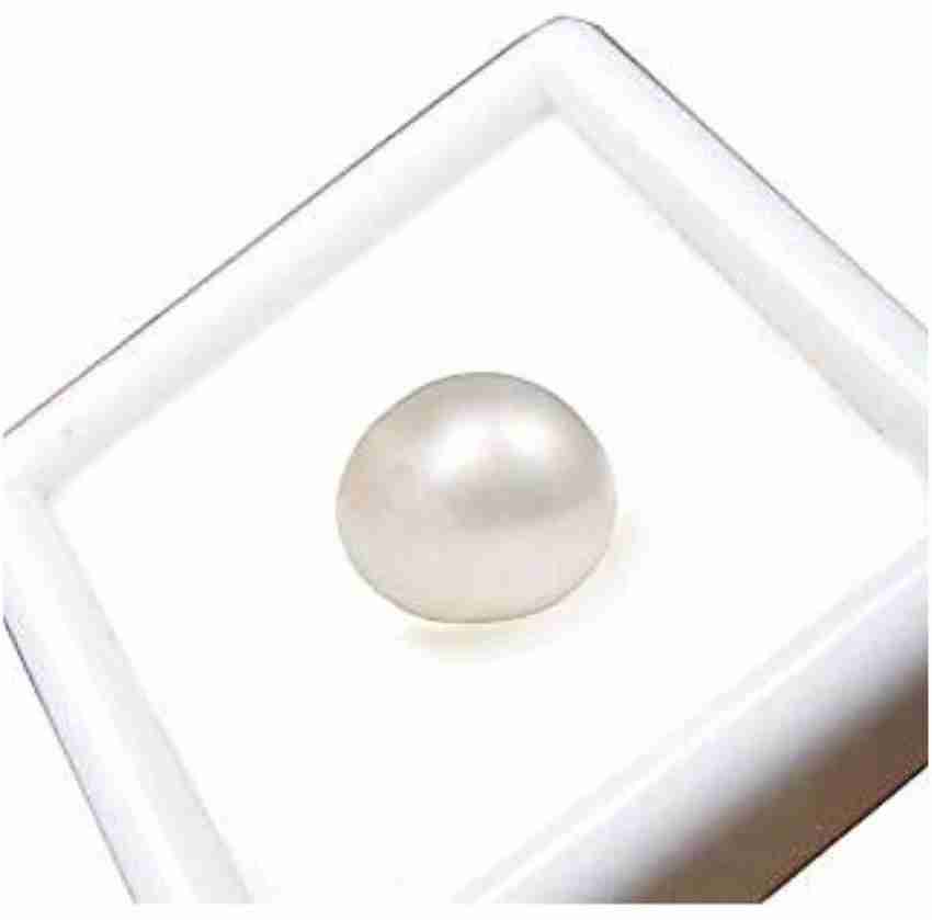 Pearl Gemstone, Pearl Stone