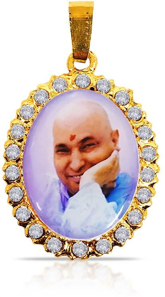 Utkarsh 2 Pcs Nug Shukrana Blessing s Always Jai Guru Ji Mix
