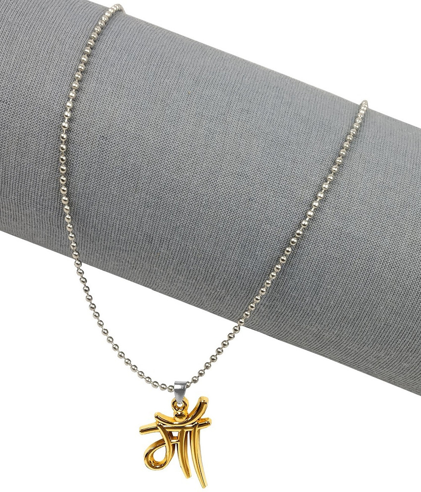 Locket for mother's discount day