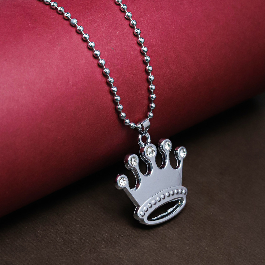 King crown sale chain