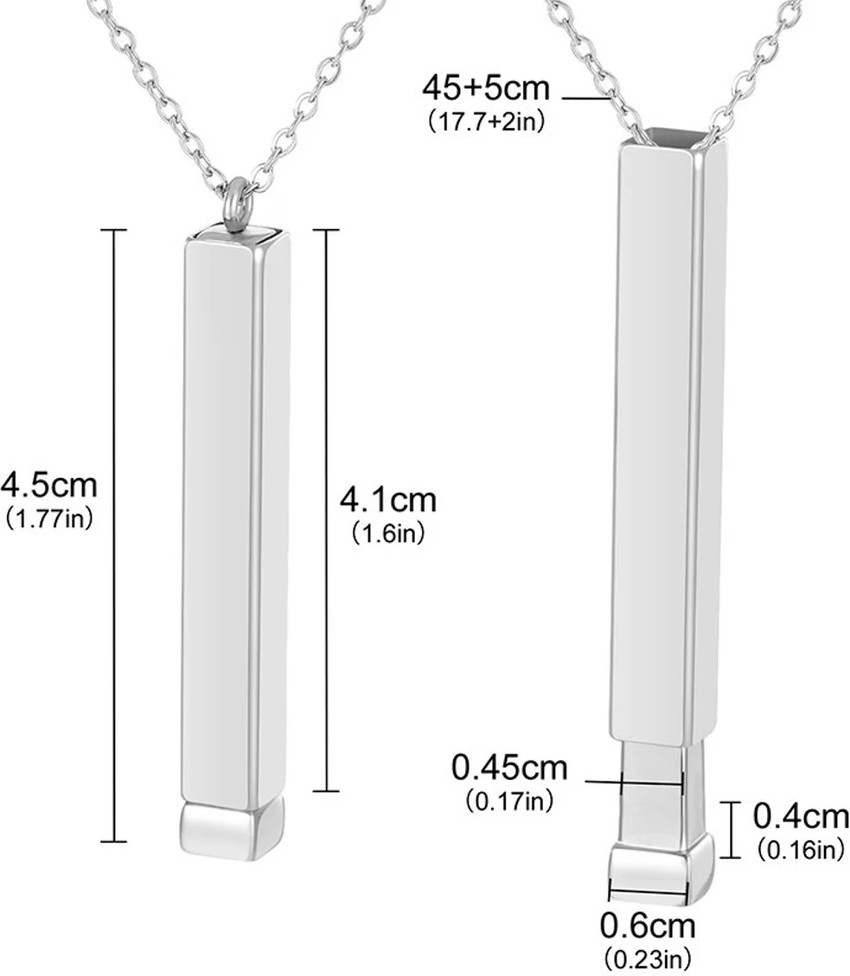 Ss pendant cheap