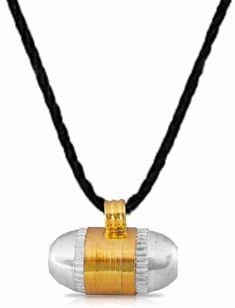 Taweez locket clearance