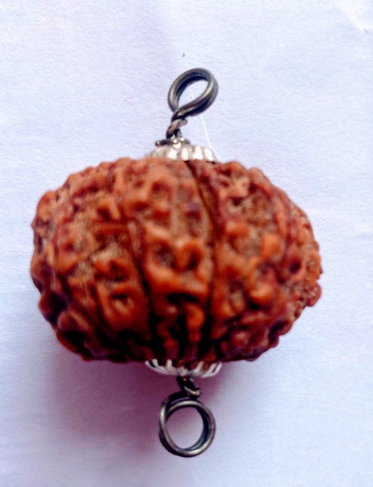 Rudraksha flipkart on sale