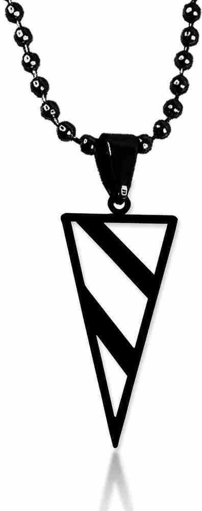 Head discount locket design
