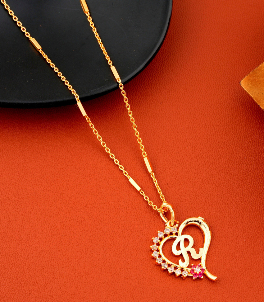 Love lockets hotsell flipkart