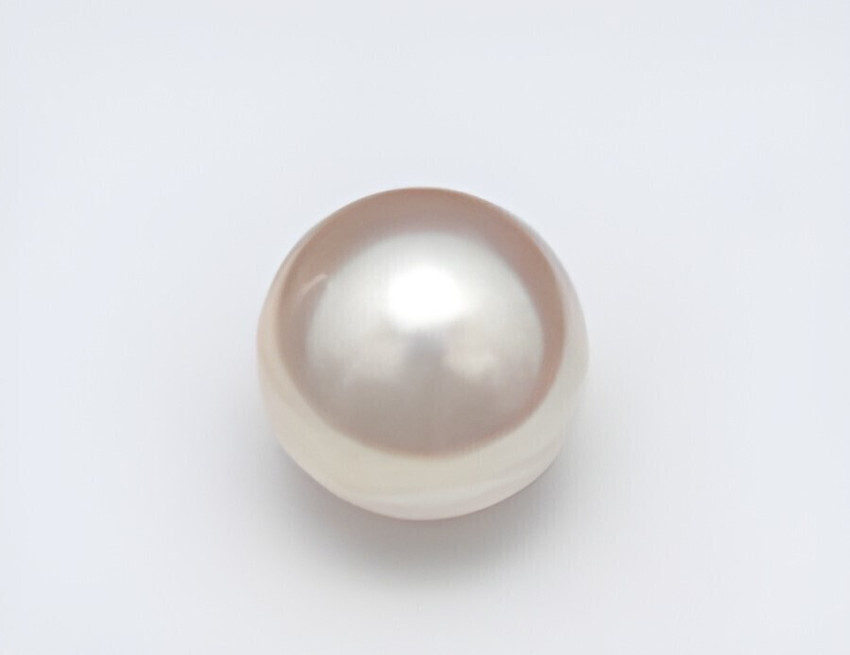 MAHADEVDEPSTORE 5 Ratti South Sea Pearl Stone original Certified Natural Moti Pearl Stone Price in India Buy MAHADEVDEPSTORE 5 Ratti South Sea Pearl Stone original Certified Natural Moti Pearl Stone O...