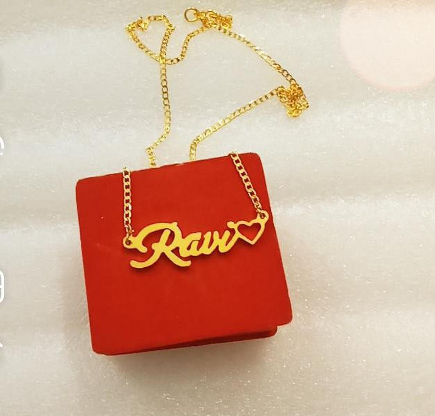 Buy SR Export Gold plated Alloy Online at Best Prices in India