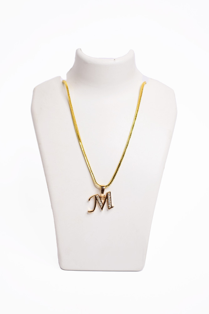 Top more than 177 prouds necklaces gold songngunhatanh.edu.vn