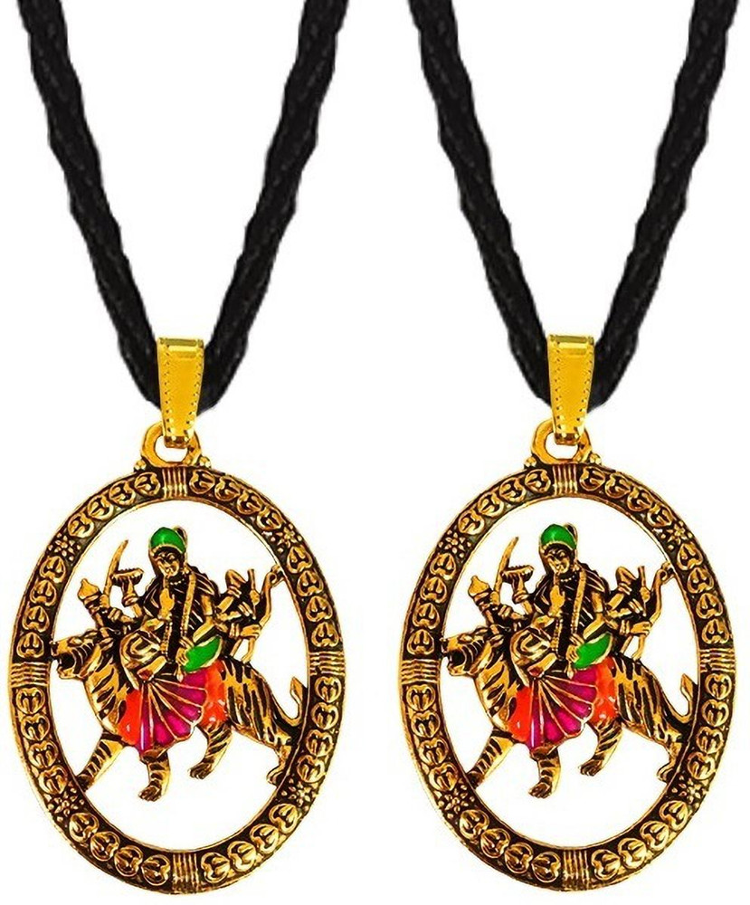 Photo locket discount pendant flipkart