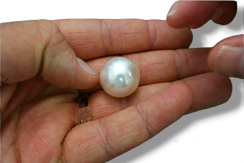 Original mukta stone price deals