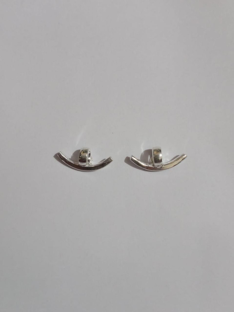 Jitiya shop pendant online