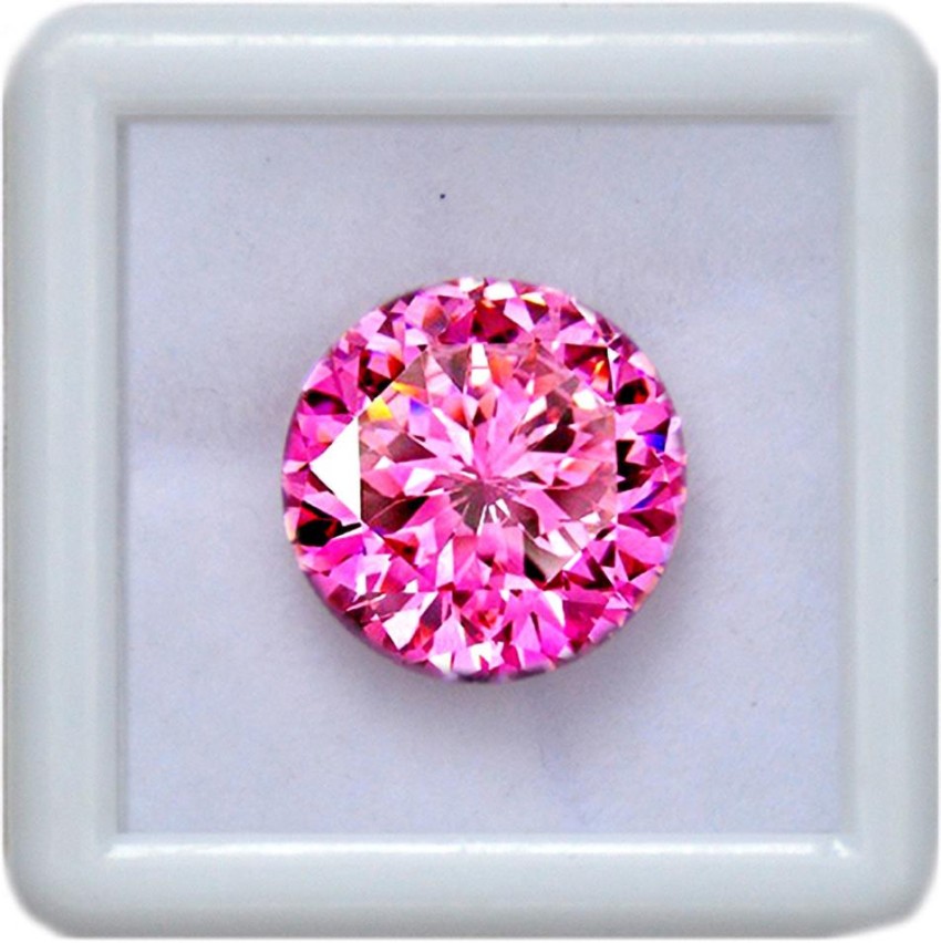 Price of online natural pink diamonds