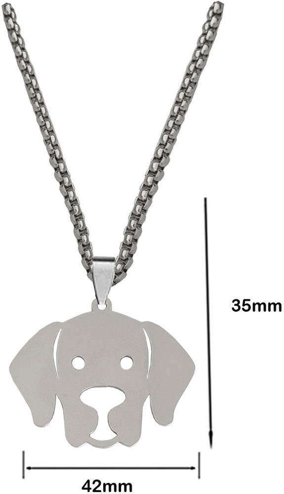 Personalised pet jewellery sale