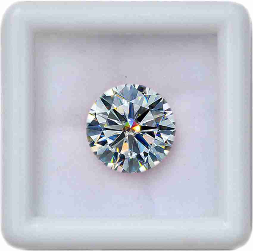 Buy diamond new arrivals gemstone