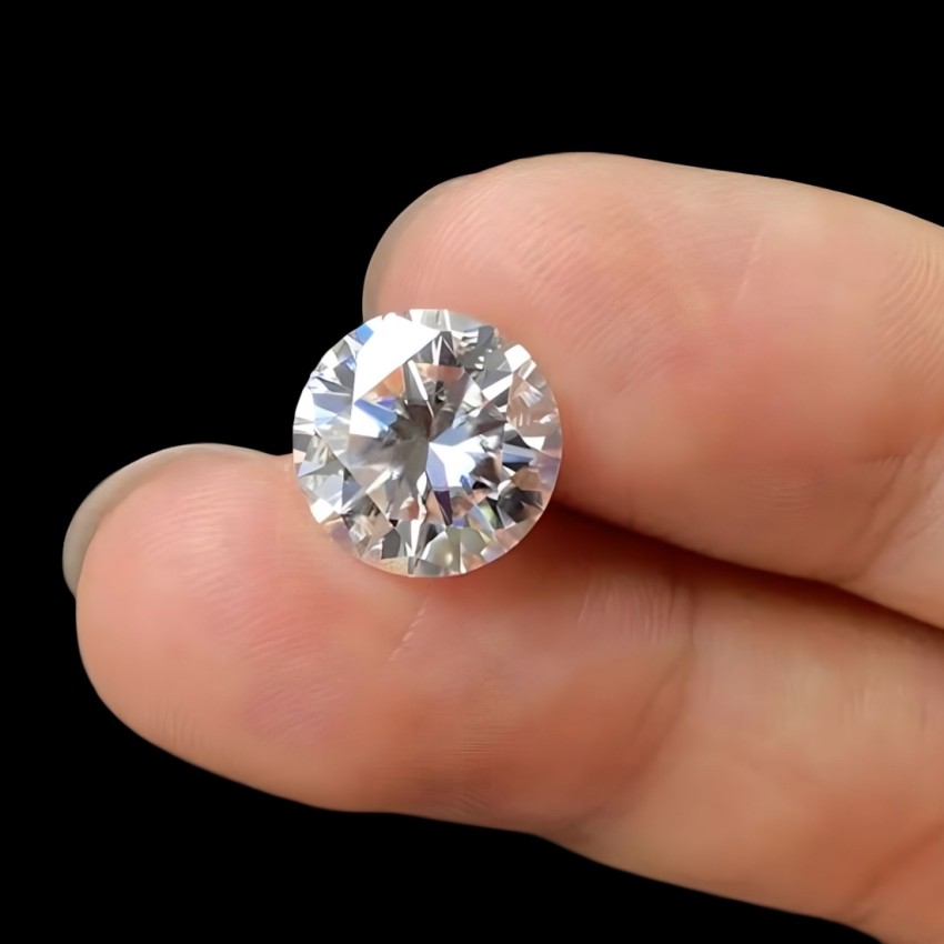 American diamond stone on sale price