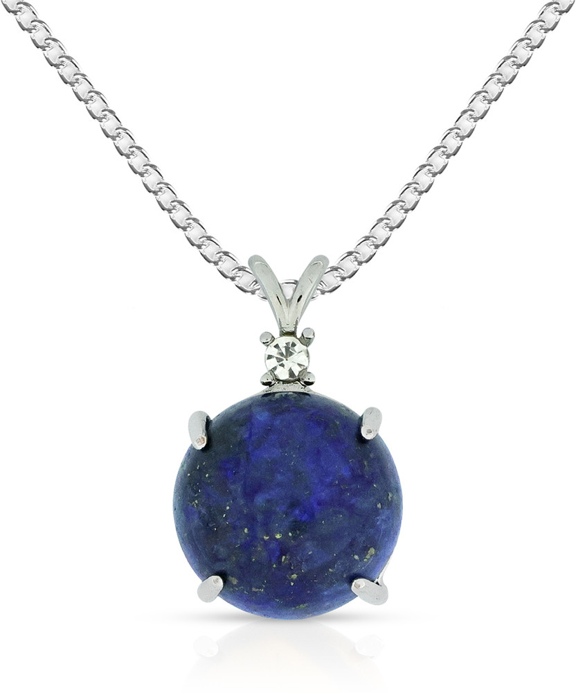 Lapis lazuli top price in india