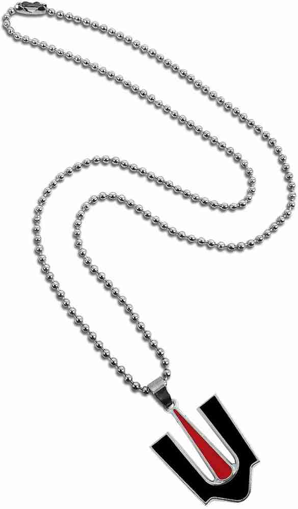 Small vlone outlet pendant