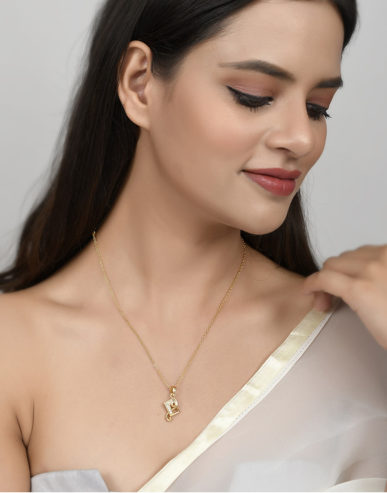 Pendant 2025 set price