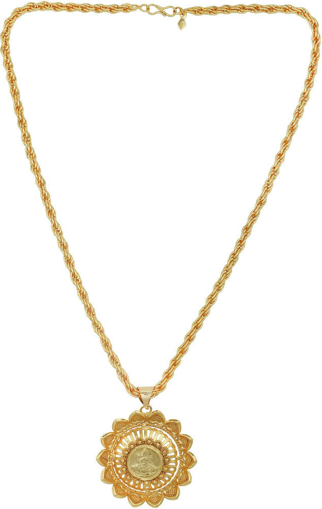 Necklace for discount old woman