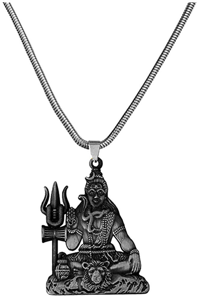 Mens locket new arrivals flipkart