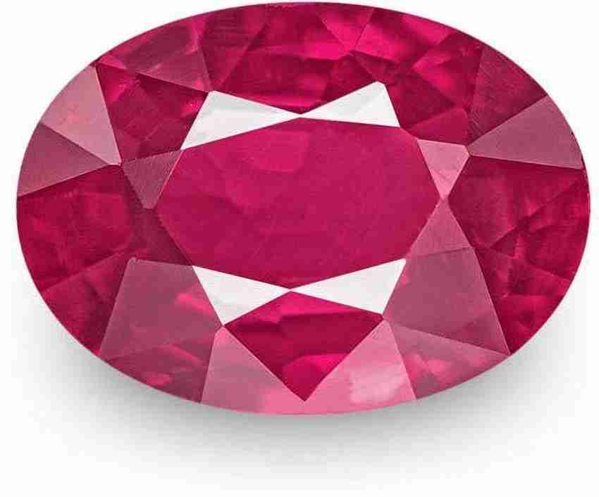 90 carat ruby price deals