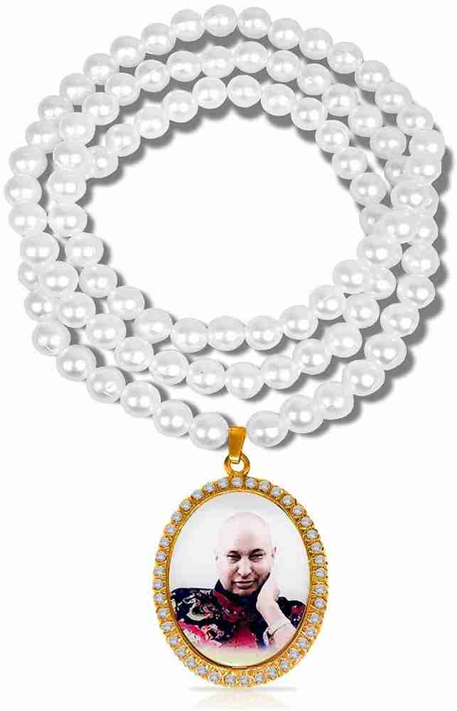 Gusibat jewellery online shopping sales