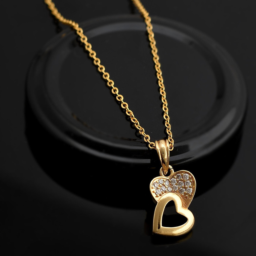 Fashion locket deals