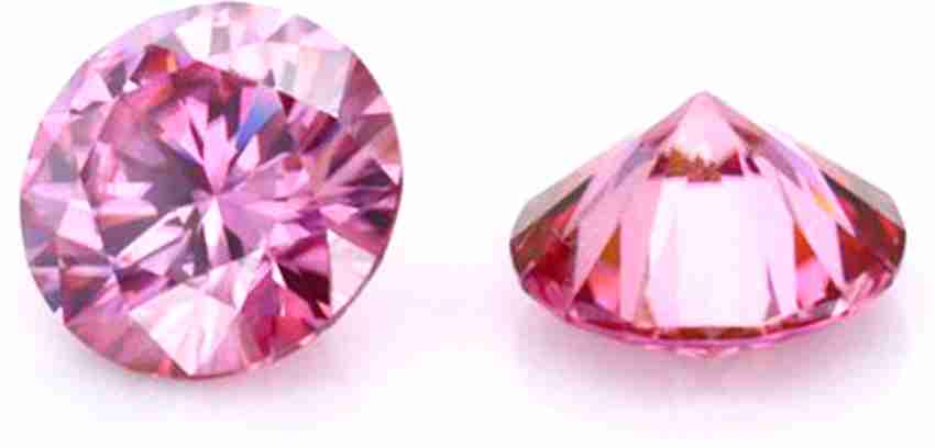 The Growing Popularity of Dress Rings with Lab Diamonds: A Stylish and Sustainable Choice