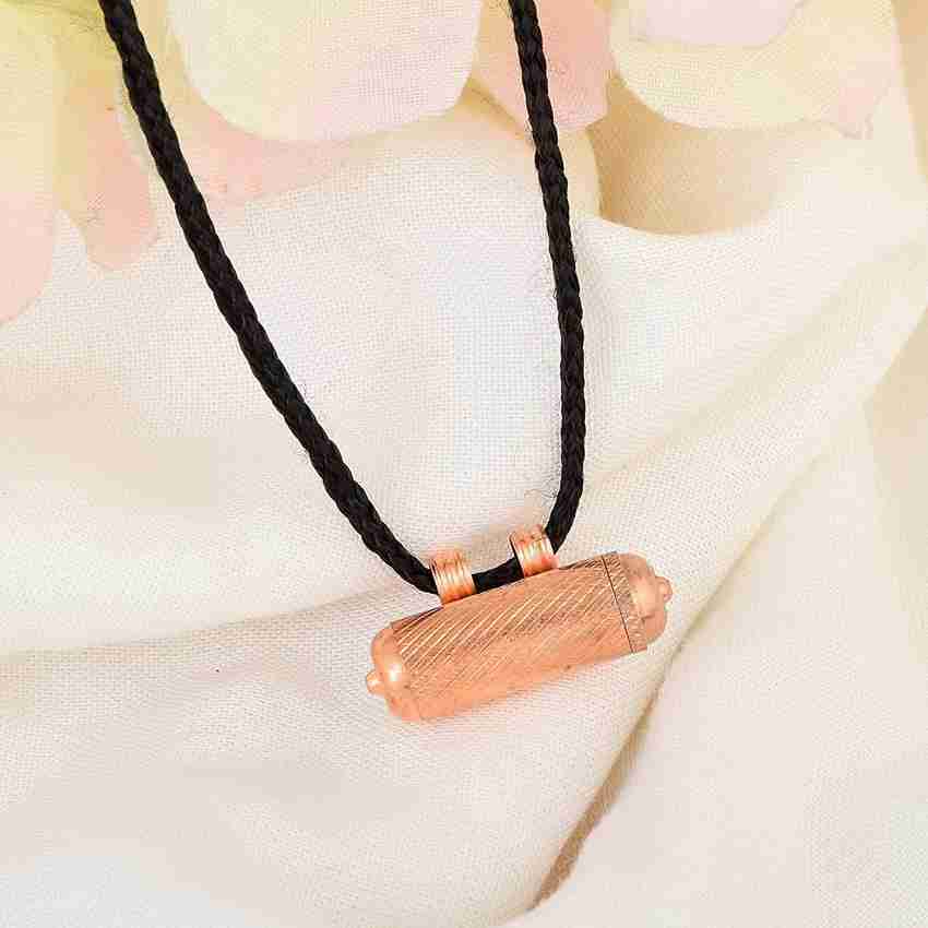 Gold taweez locket sales