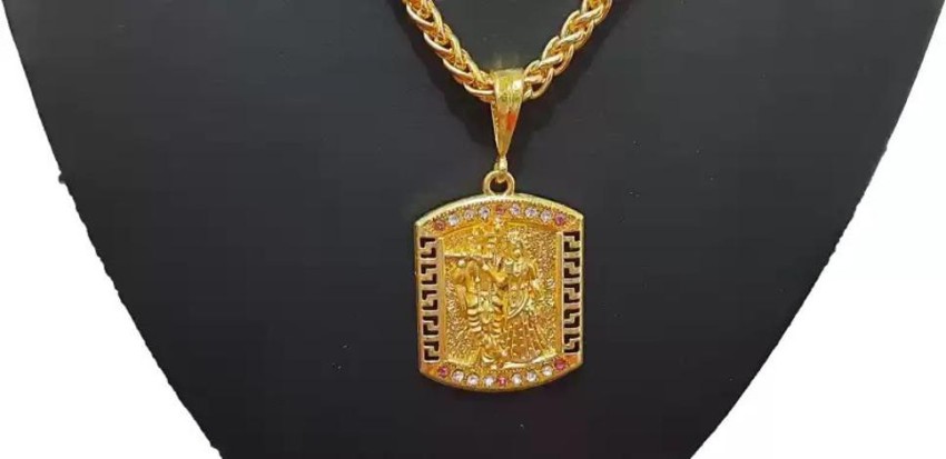 New hot sale style locket