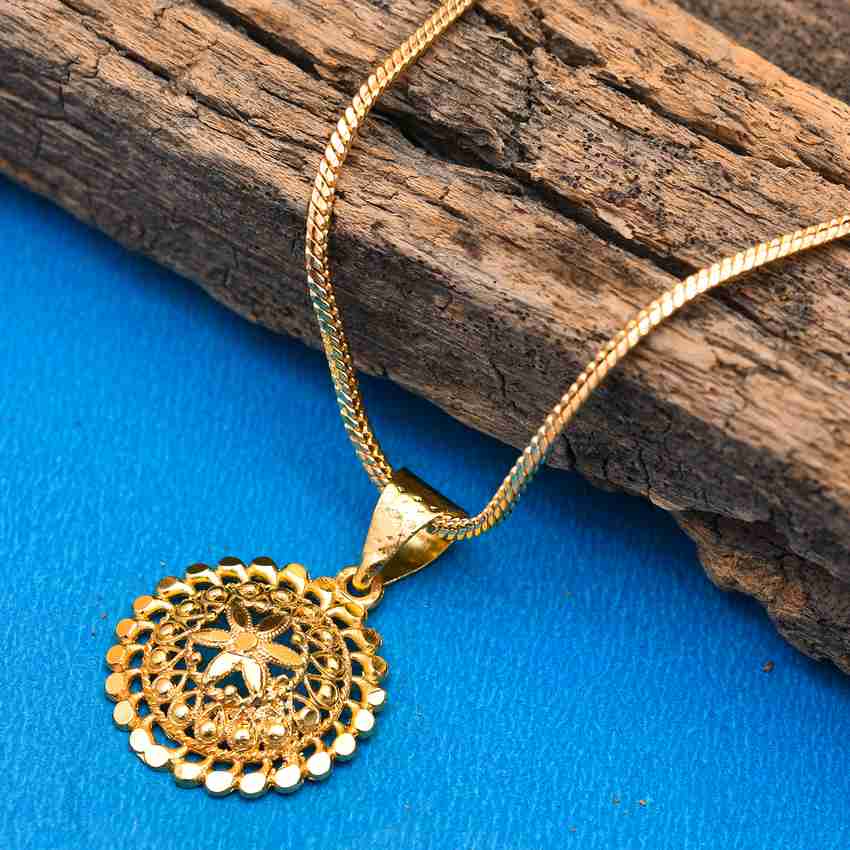 Rold gold lockets sale