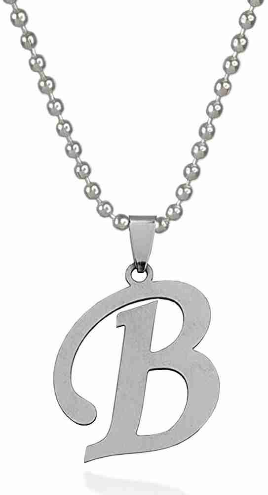 B ka new arrivals locket