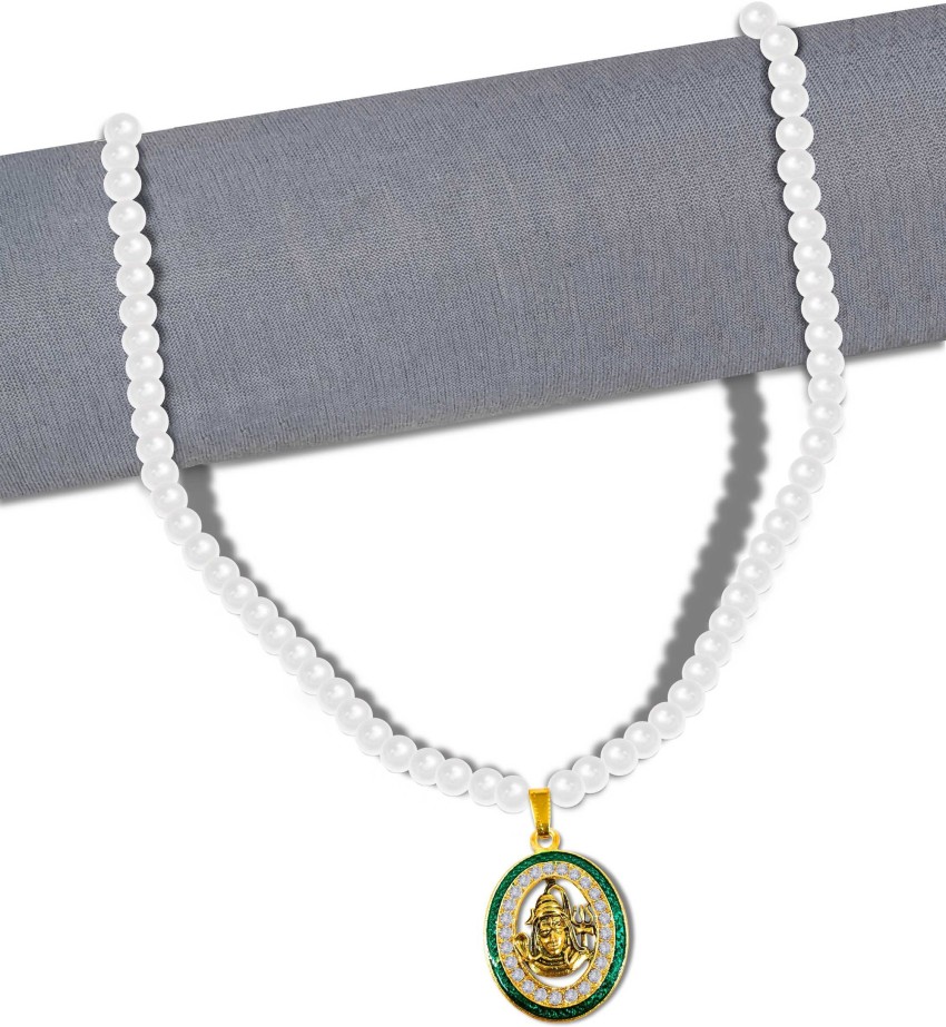 Lavish Lockets -Personalised Photo Charm Beads