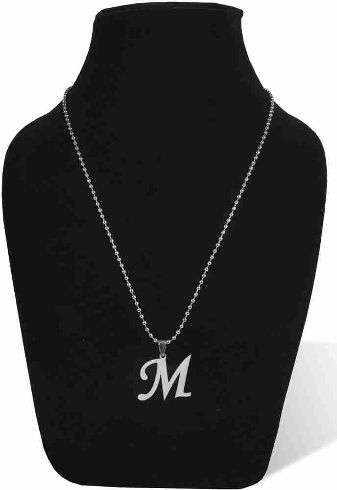 M ka store locket