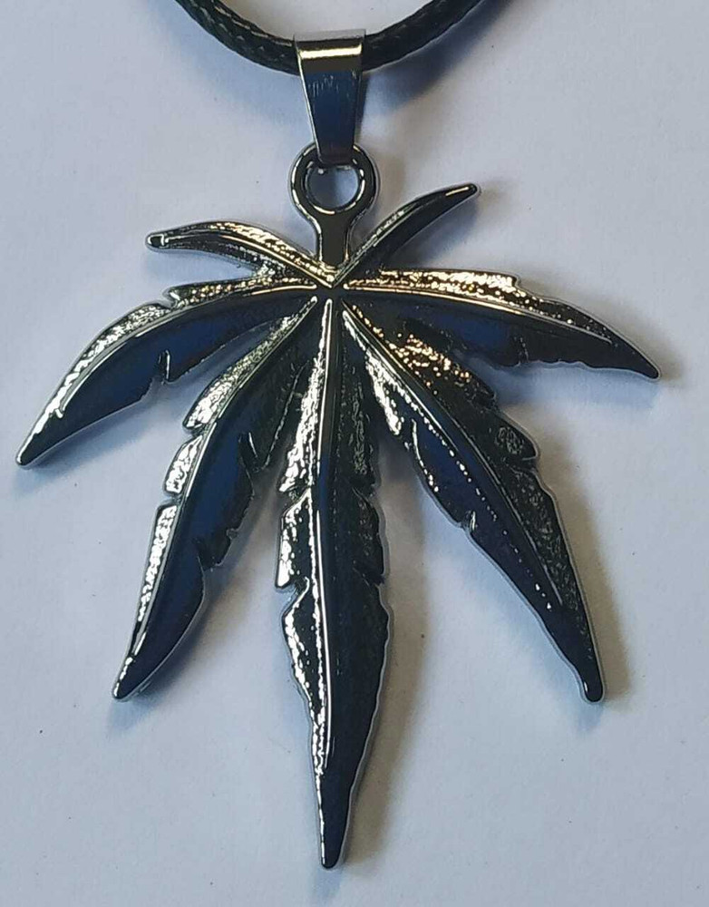Neckons Stylish Pendants Lockets Metal Pendant Price in India