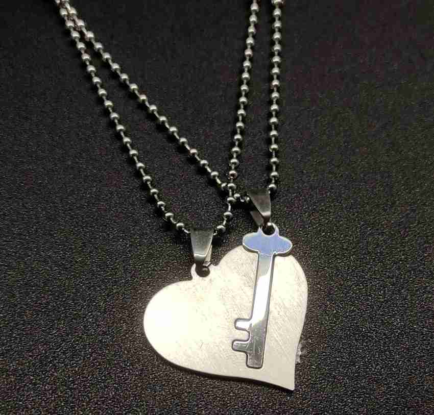 Necklace for clearance bf and gf