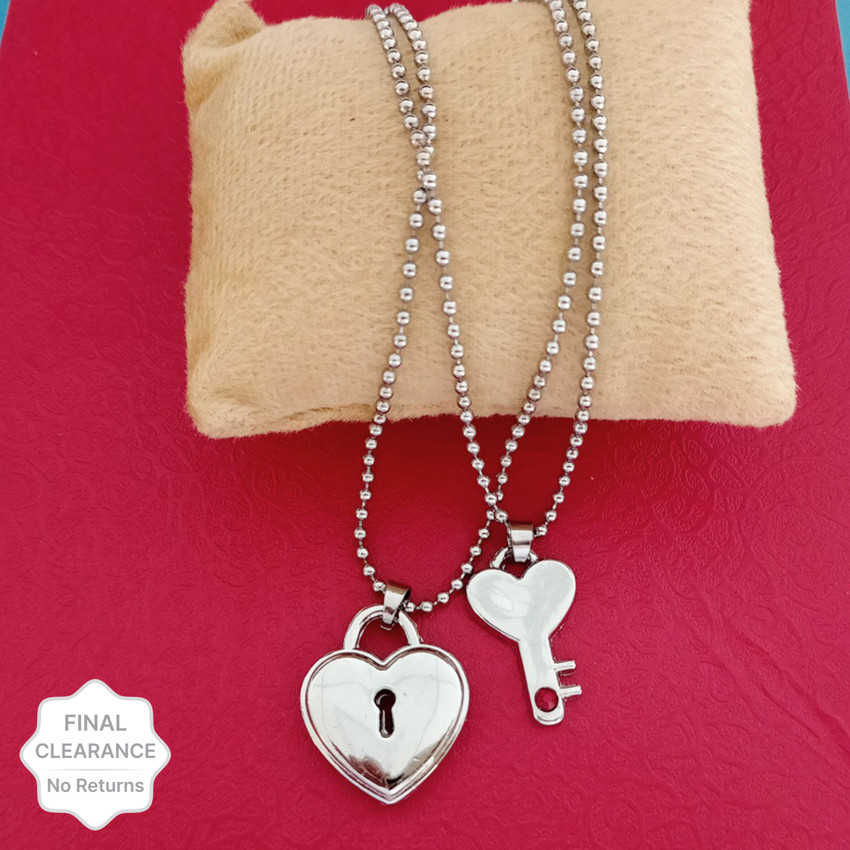 Aggregate 85+ locker key bracelet super hot ceg.edu.vn