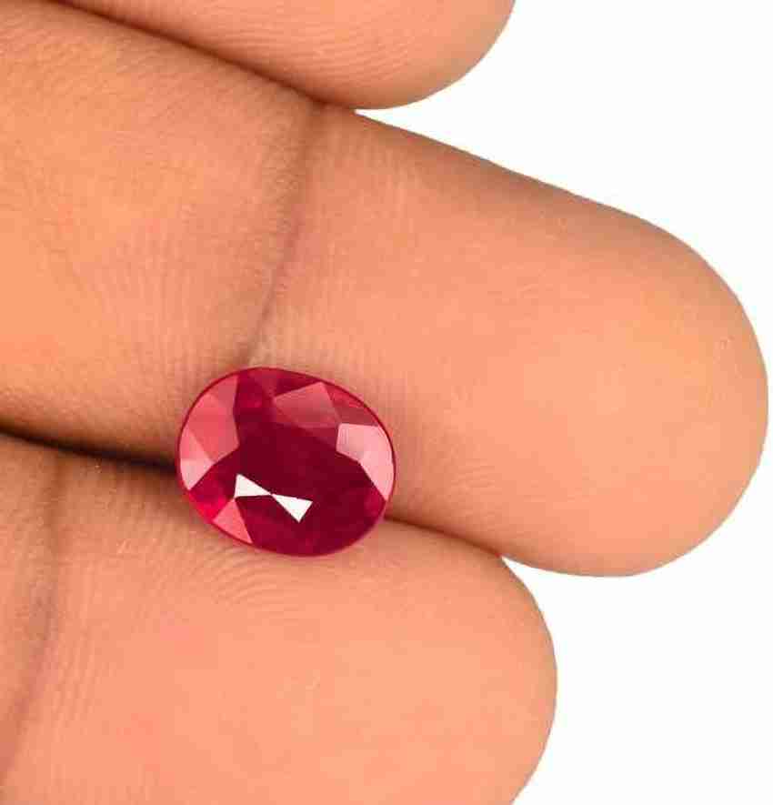 Manik ratna 3 carat price shop