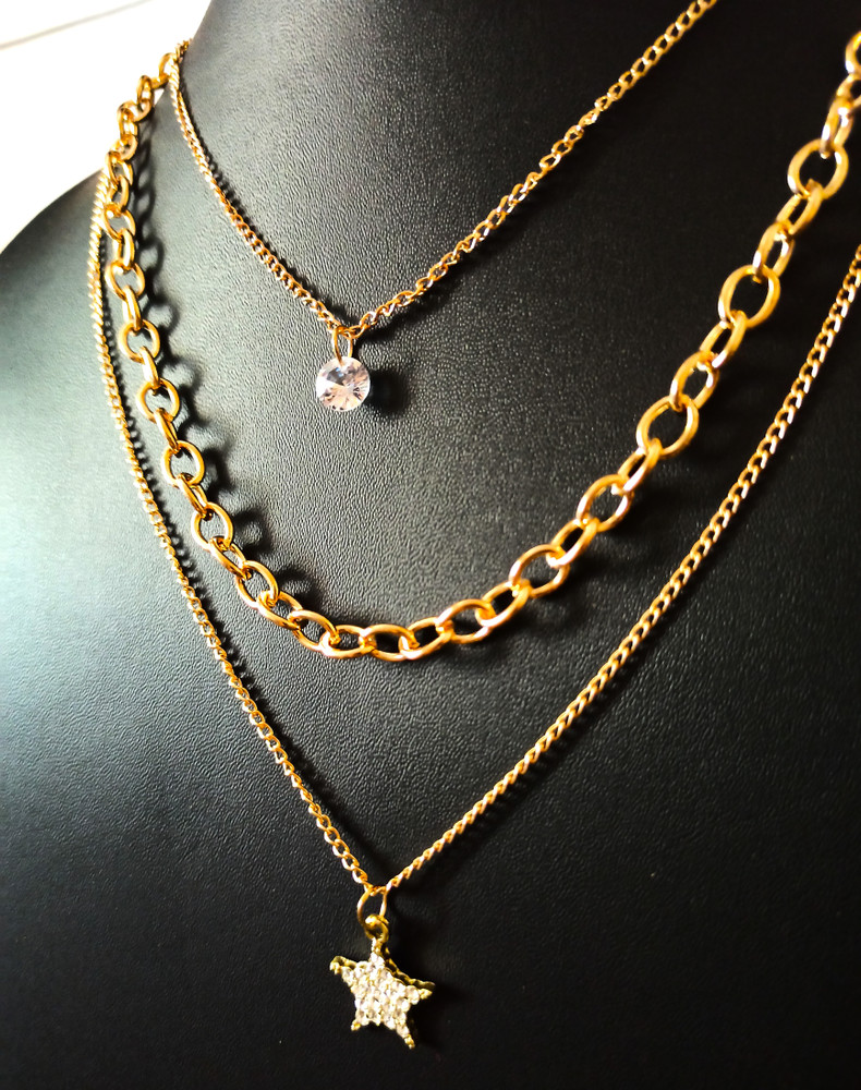 Pendant flipkart discount