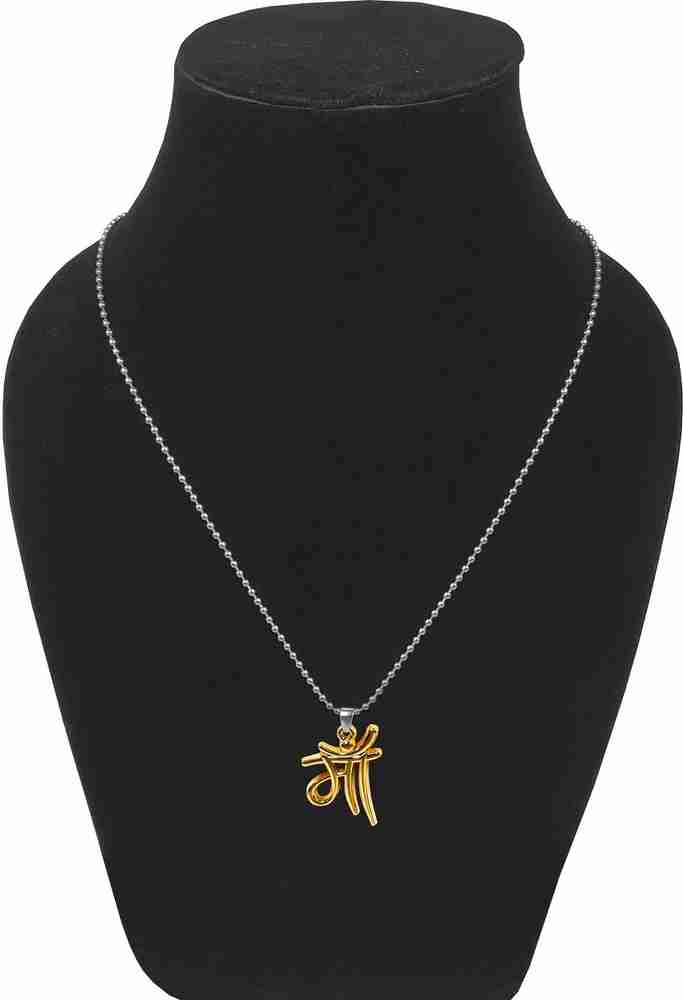 Mom heart locket necklace cheap