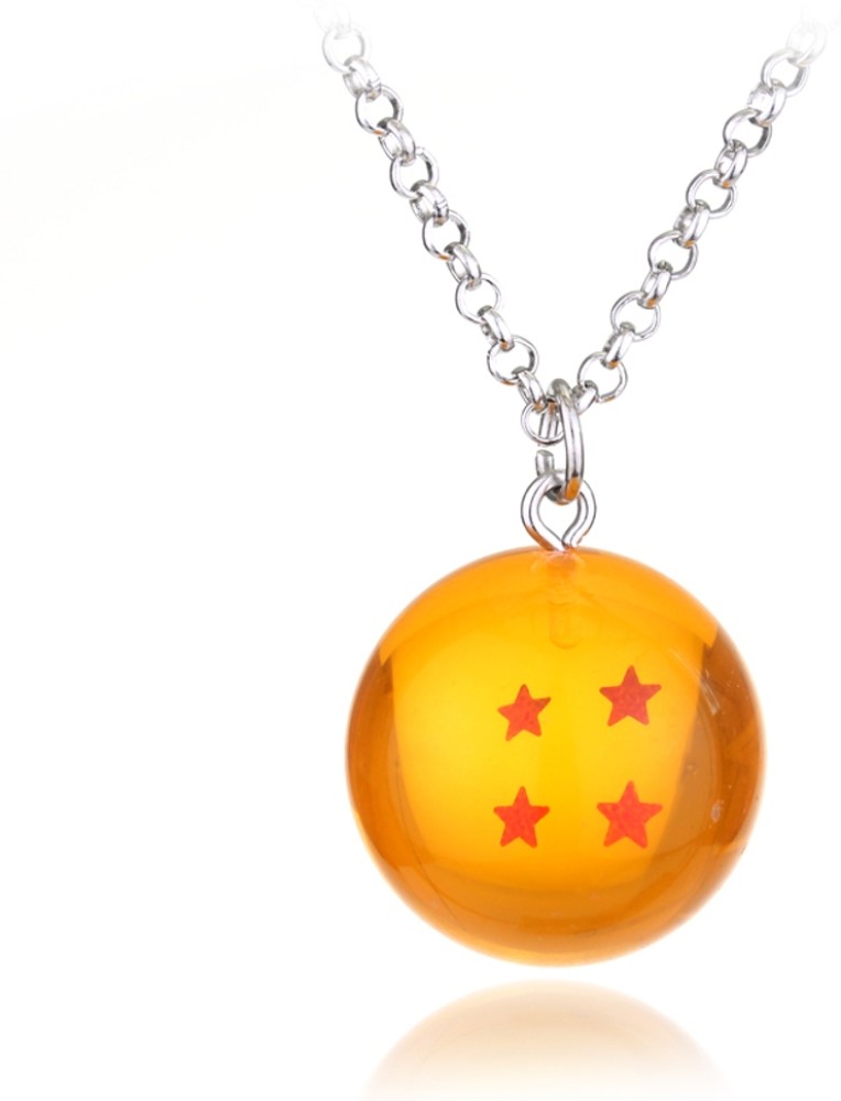 Dragon deals ball jewellery