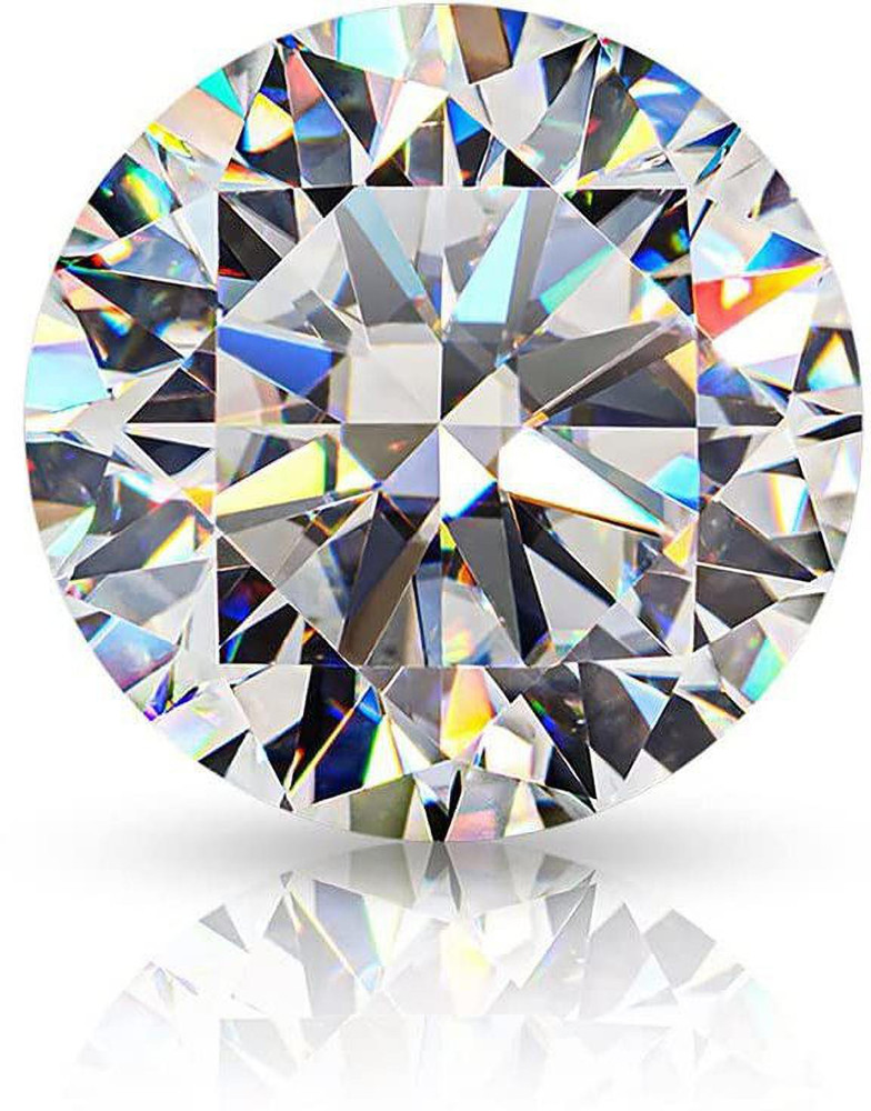 Diamond loose stone price hotsell