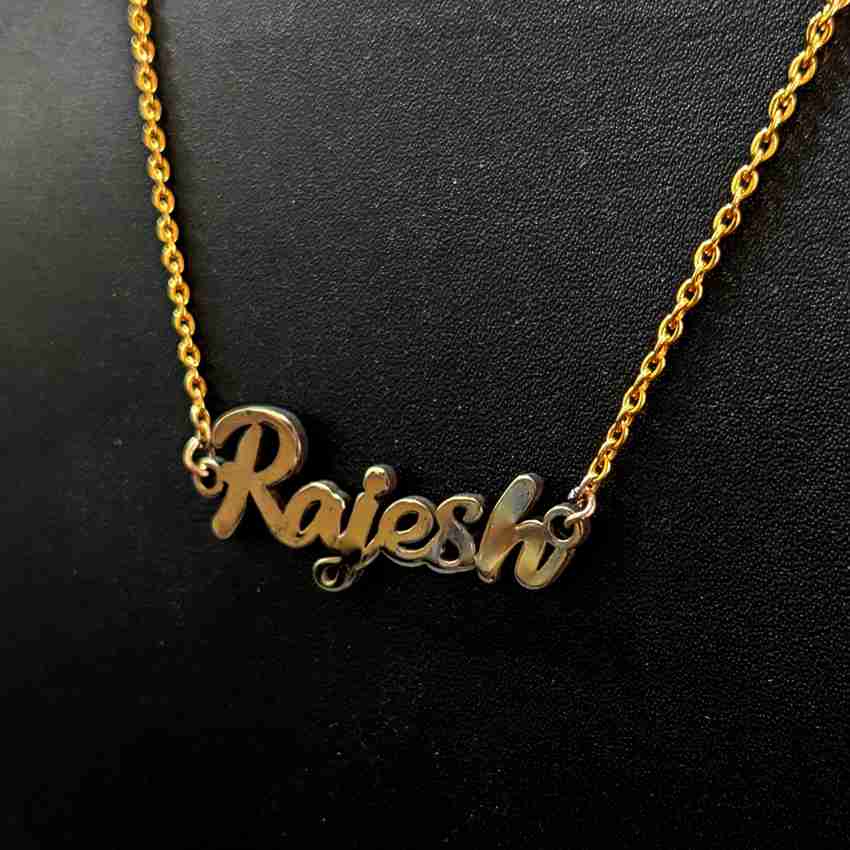 Name shop locket flipkart